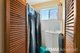 Photo - 19 Lalroy Street, Beachmere QLD 4510 - Image 9