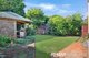 Photo - 19 Lalroy Street, Beachmere QLD 4510 - Image 10