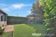 Photo - 19 Lalroy Street, Beachmere QLD 4510 - Image 11