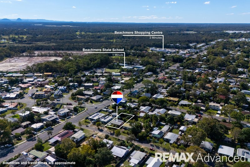 Photo - 19 Lalroy Street, Beachmere QLD 4510 - Image 14