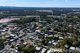 Photo - 19 Lalroy Street, Beachmere QLD 4510 - Image 14