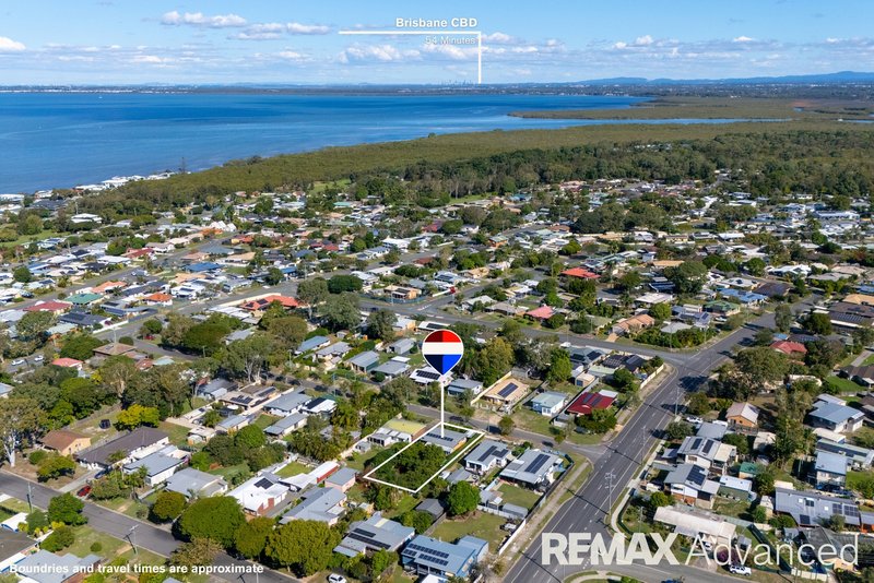 Photo - 19 Lalroy Street, Beachmere QLD 4510 - Image 15