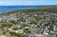 Photo - 19 Lalroy Street, Beachmere QLD 4510 - Image 15