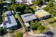 Photo - 19 Lalroy Street, Beachmere QLD 4510 - Image 16