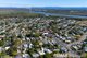 Photo - 19 Lalroy Street, Beachmere QLD 4510 - Image 17