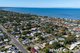 Photo - 19 Lalroy Street, Beachmere QLD 4510 - Image 18