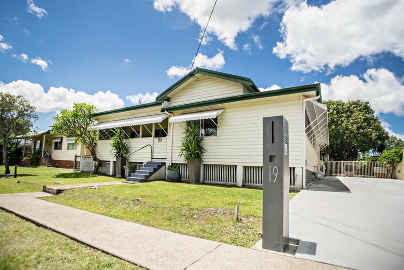 19 Lambert Street, Wingham NSW 2429