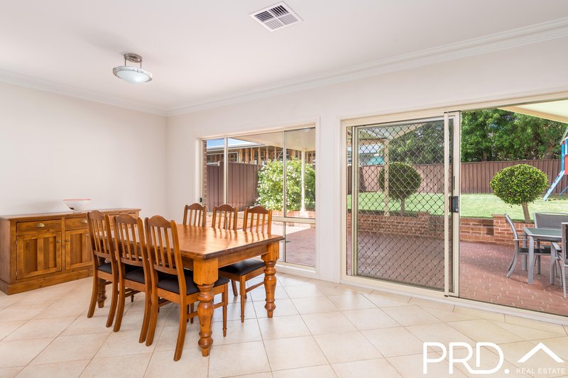 Photo - 19 Lambeth Street, Panania NSW 2213 - Image 3