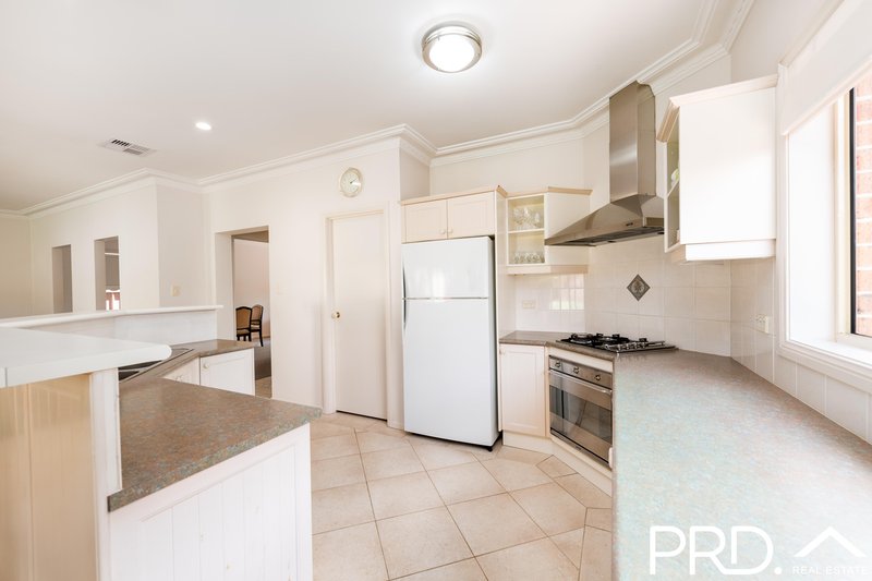 Photo - 19 Lambeth Street, Panania NSW 2213 - Image 4