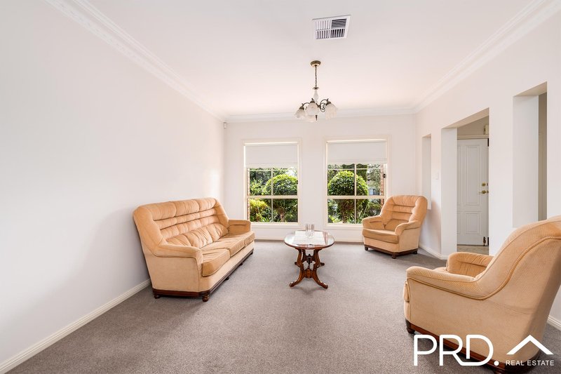 Photo - 19 Lambeth Street, Panania NSW 2213 - Image 5