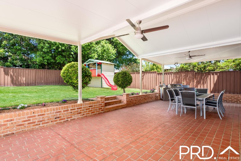 Photo - 19 Lambeth Street, Panania NSW 2213 - Image 10