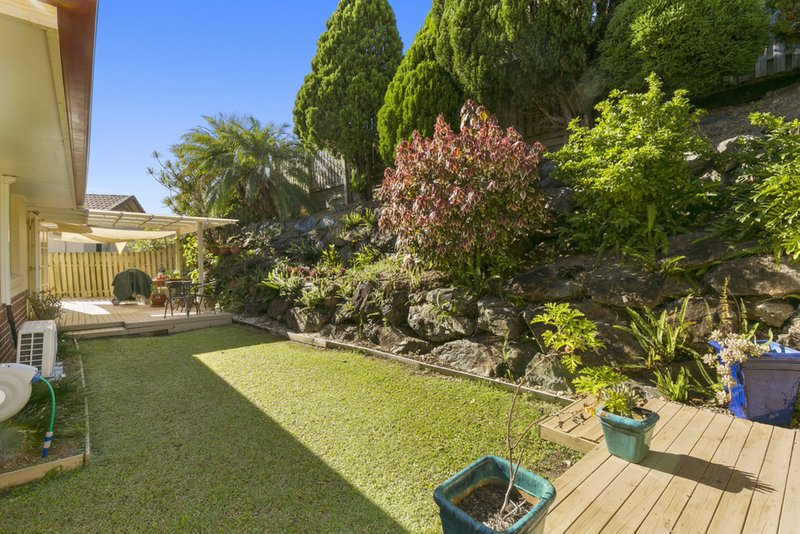 Photo - 19 Lambor Drive, Mudgeeraba QLD 4213 - Image 12