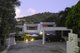 Photo - 1/9 Lamond Street, Airlie Beach QLD 4802 - Image 2