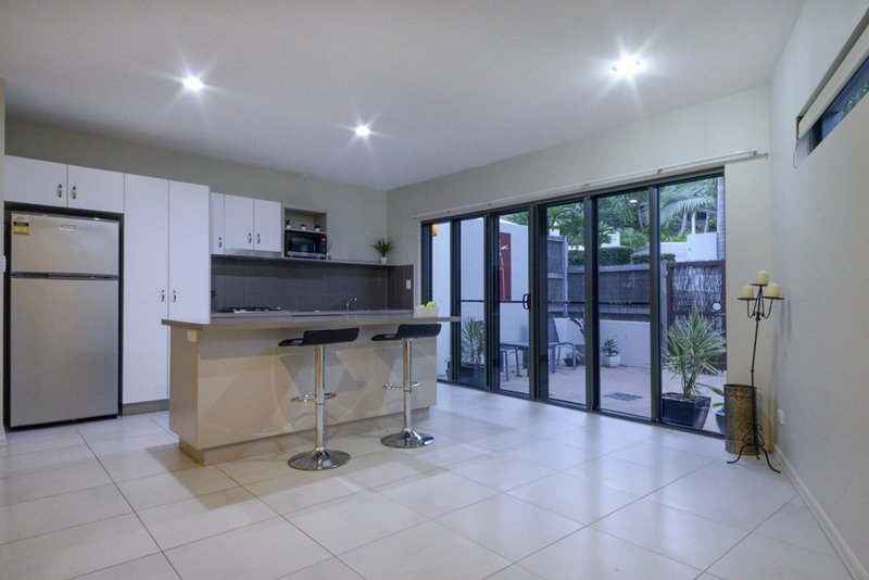 Photo - 1/9 Lamond Street, Airlie Beach QLD 4802 - Image 3