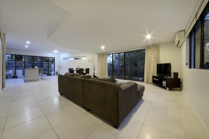 Photo - 1/9 Lamond Street, Airlie Beach QLD 4802 - Image 12