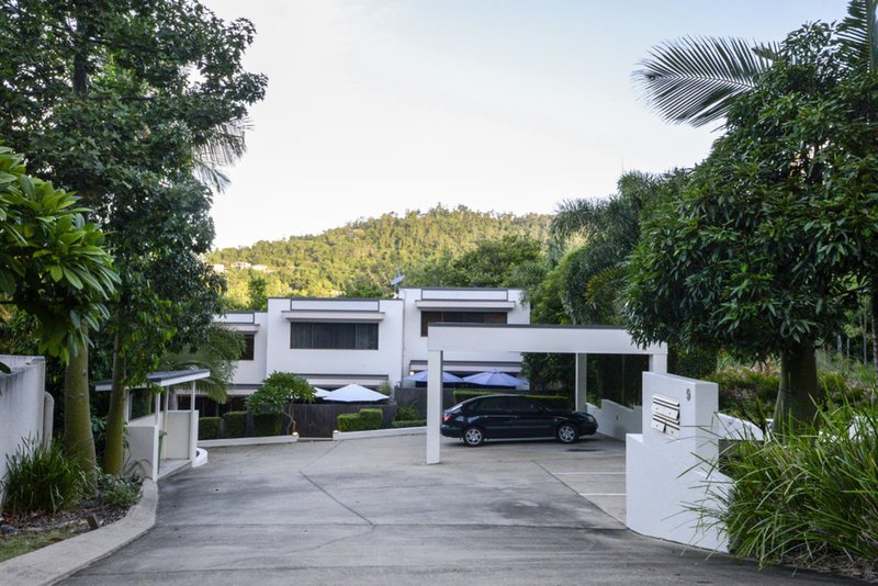 Photo - 1/9 Lamond Street, Airlie Beach QLD 4802 - Image 13