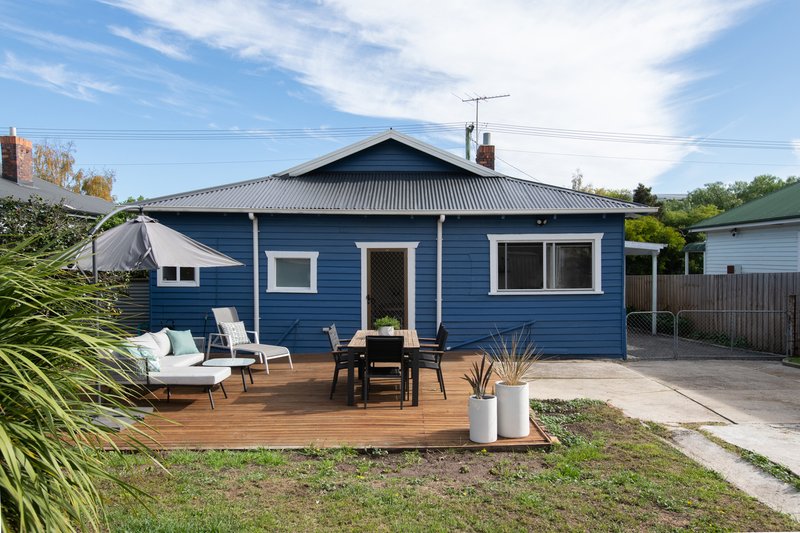 Photo - 19 Lamont Street, Invermay TAS 7248 - Image 13