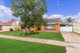 Photo - 19 Lamorna Parade, Parafield Gardens SA 5107 - Image 2