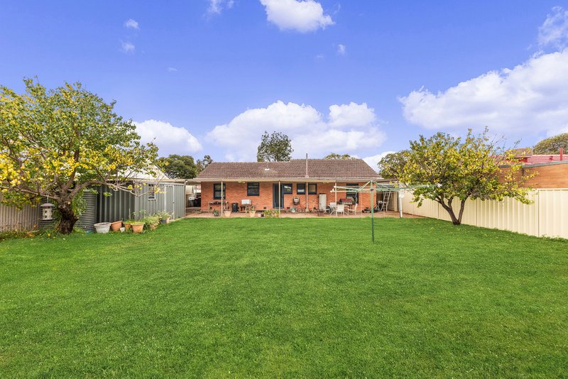 Photo - 19 Lamorna Parade, Parafield Gardens SA 5107 - Image 13