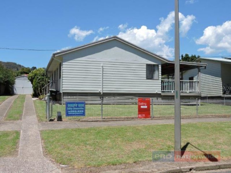 19 Lampe Street, Talbingo NSW 2720 Real Estate Industry Partners