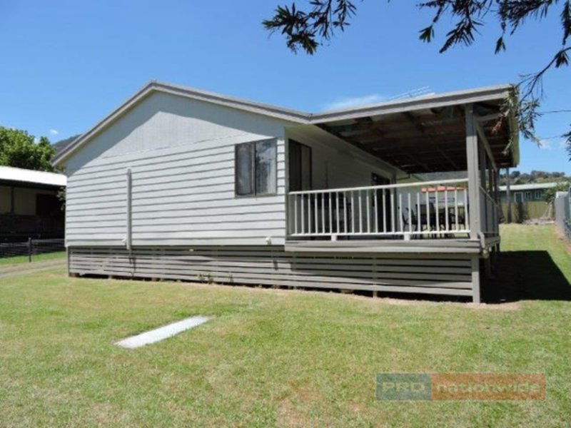 19 Lampe Street, Talbingo NSW 2720 Real Estate Industry Partners