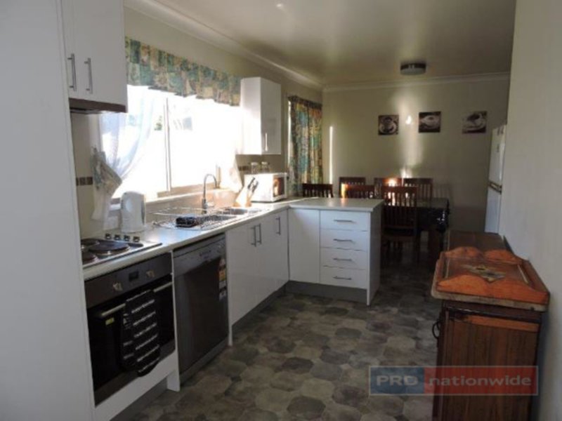 19 Lampe Street, Talbingo NSW 2720 Real Estate Industry Partners