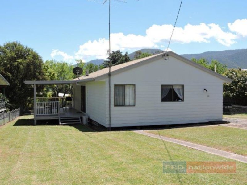 19 Lampe Street, Talbingo NSW 2720 Real Estate Industry Partners