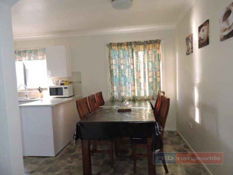 19 Lampe Street, Talbingo NSW 2720 Real Estate Industry Partners