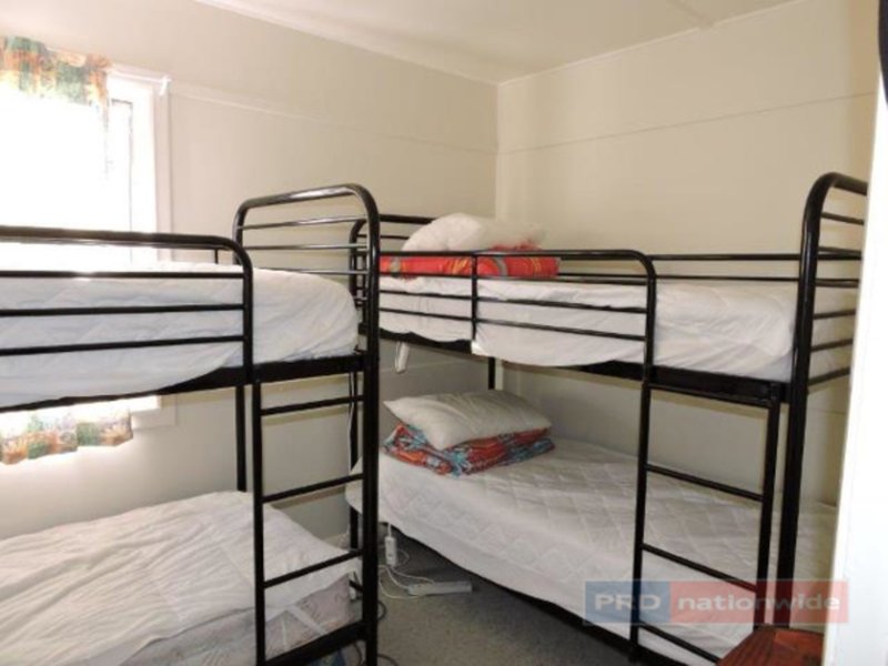 19 Lampe Street, Talbingo NSW 2720 Real Estate Industry Partners