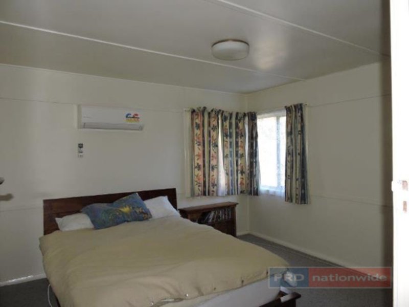 19 Lampe Street, Talbingo NSW 2720 Real Estate Industry Partners