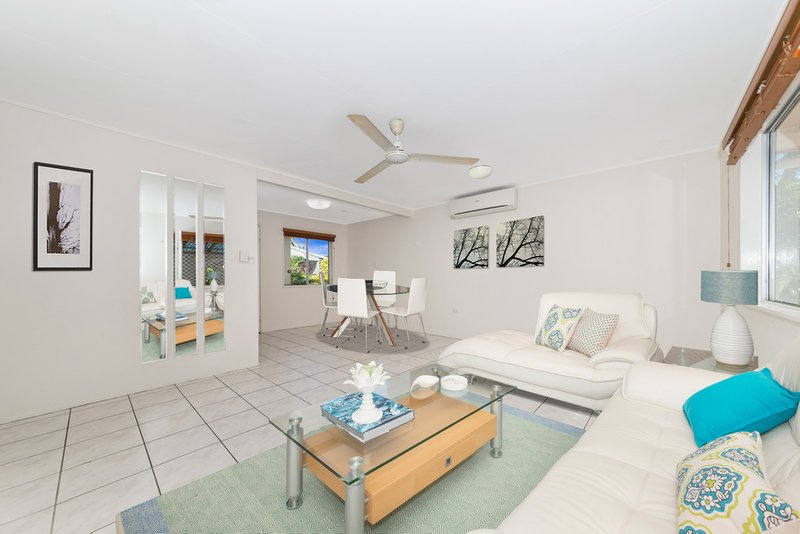 Photo - 19 Lanark Street, Kirwan QLD 4817 - Image 3