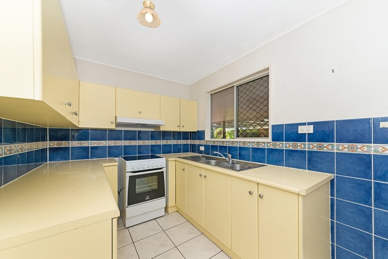 Photo - 19 Lanark Street, Kirwan QLD 4817 - Image 5