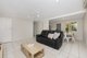 Photo - 19 Lanark Street, Kirwan QLD 4817 - Image 2