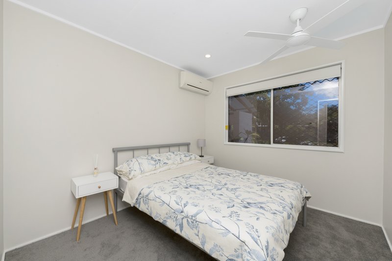 Photo - 19 Lanark Street, Kirwan QLD 4817 - Image 5