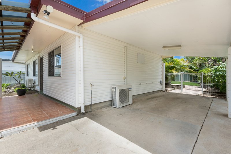 Photo - 19 Lanark Street, Kirwan QLD 4817 - Image 9