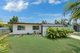 Photo - 19 Lanark Street, Kirwan QLD 4817 - Image 1