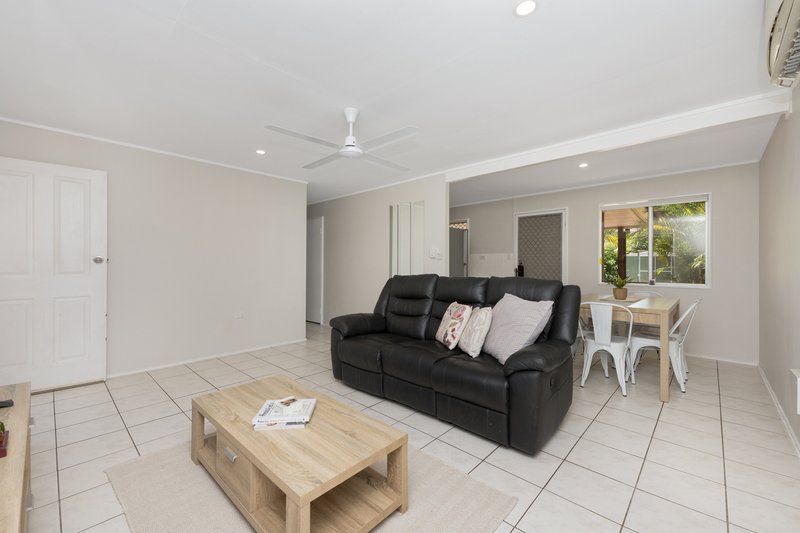 Photo - 19 Lanark Street, Kirwan QLD 4817 - Image 2