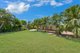 Photo - 19 Lanark Street, Kirwan QLD 4817 - Image 8