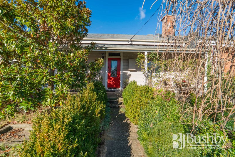 Photo - 19 Landale Street, Invermay TAS 7248 - Image 2