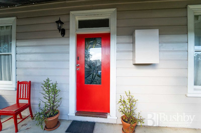 Photo - 19 Landale Street, Invermay TAS 7248 - Image 4