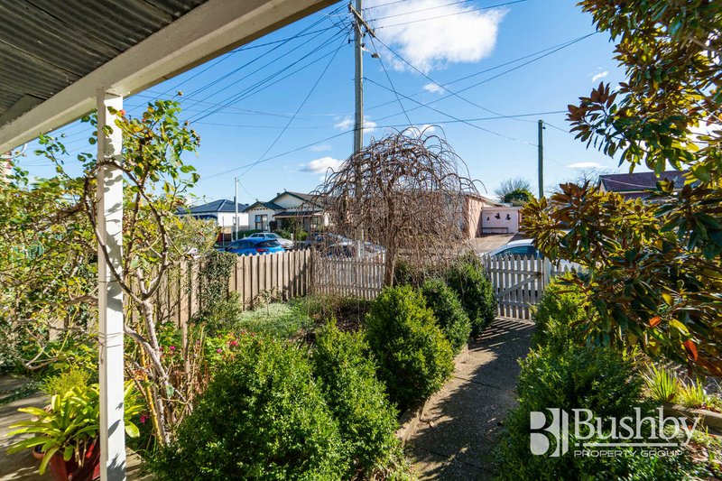 Photo - 19 Landale Street, Invermay TAS 7248 - Image 5