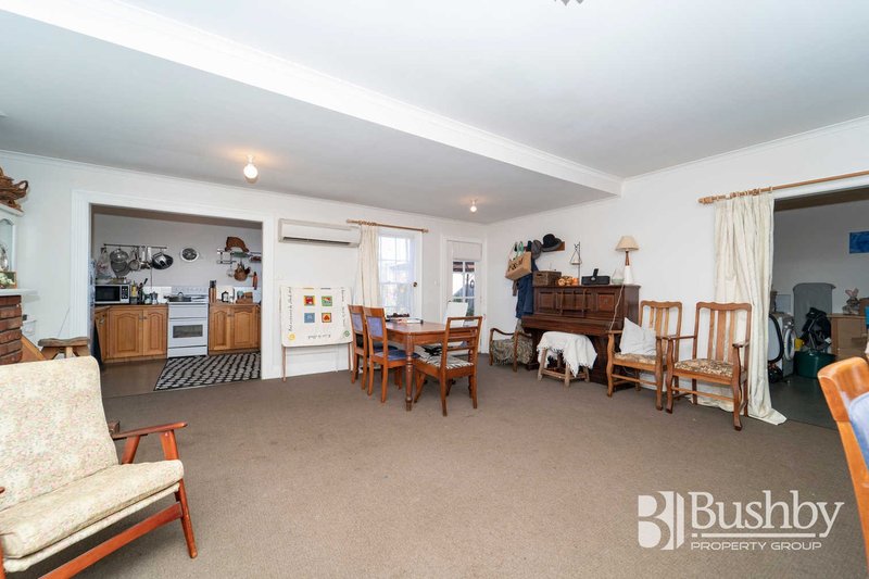 Photo - 19 Landale Street, Invermay TAS 7248 - Image 15