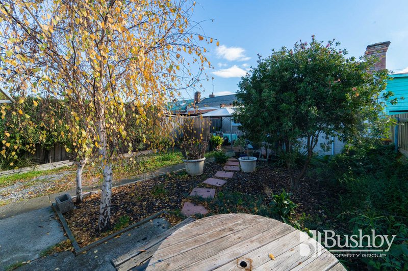 Photo - 19 Landale Street, Invermay TAS 7248 - Image 20