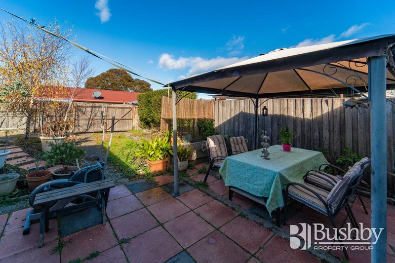 Photo - 19 Landale Street, Invermay TAS 7248 - Image 21