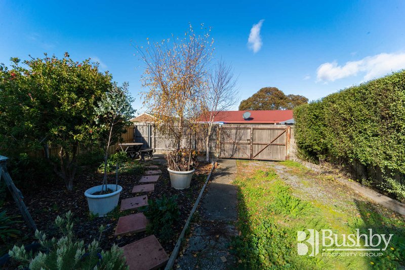 Photo - 19 Landale Street, Invermay TAS 7248 - Image 22