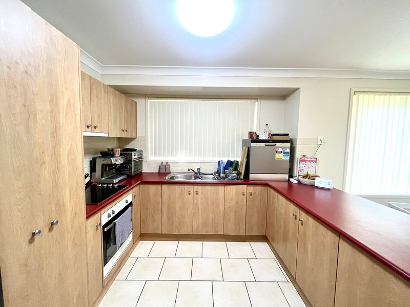 Photo - 19 Landhaven Avenue, Blue Haven NSW 2262 - Image 4