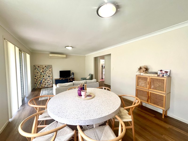 Photo - 19 Landhaven Avenue, Blue Haven NSW 2262 - Image 5