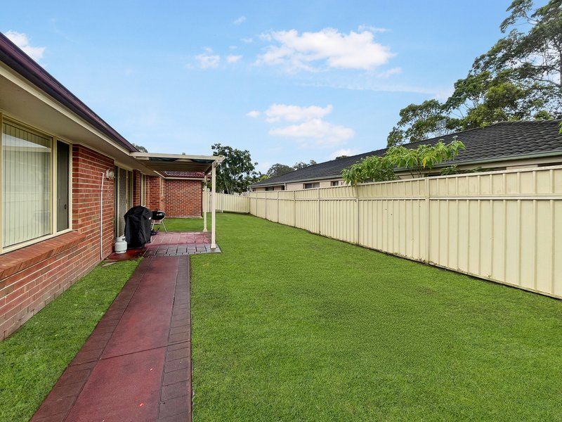 Photo - 19 Landhaven Avenue, Blue Haven NSW 2262 - Image 12