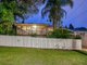 Photo - 19 Landor Street, Tarragindi QLD 4121 - Image 3