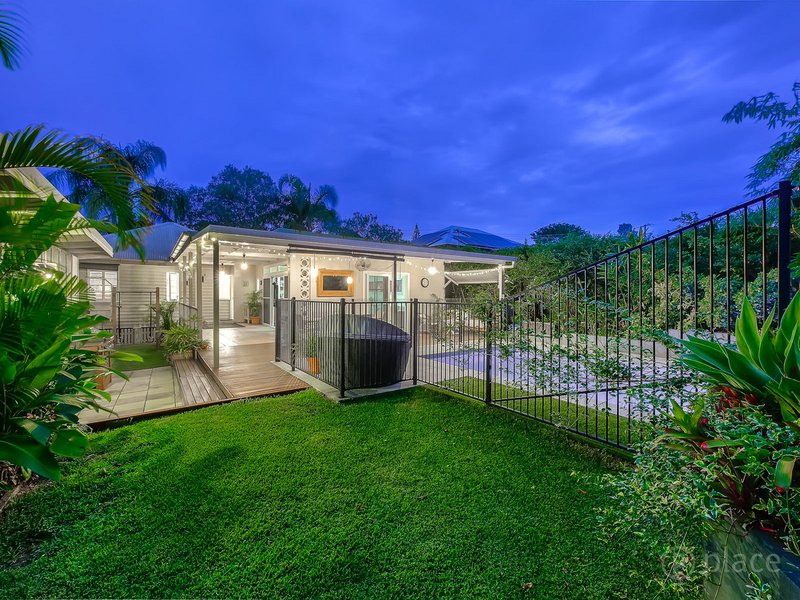 Photo - 19 Landor Street, Tarragindi QLD 4121 - Image 4